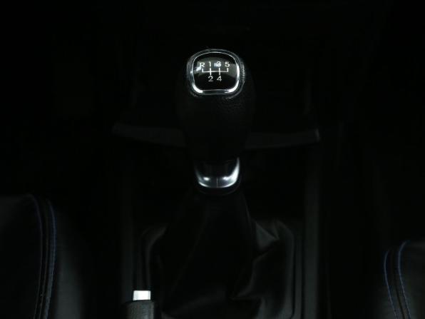 Kia Ceed I с пробегом 2008 года, цена 425 000 рублей, 342000 км, хэтчбек, Автокод Объявления
