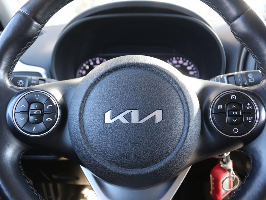 Kia Soul III Стерлитамак  - изображение 9