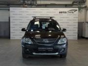 Lada (ВАЗ) Largus I Санкт-Петербург  - изображение 18