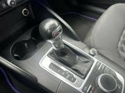 Audi A3 III (8V) Набережные Челны  - изображение 32