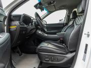 Hyundai Palisade I Волгоград  - изображение 51