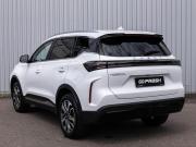 Chery Tiggo 7L I Сочи  - изображение 25