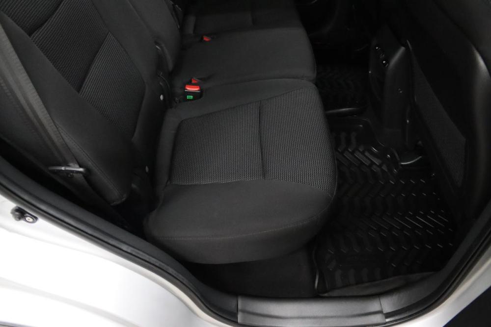 Kia Sorento II Рестайлинг Сургут  - изображение 12
