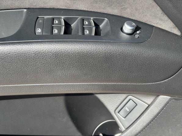 Audi Q7 I (4L) Рестайлинг с пробегом 2014 года, цена 2 740 000 рублей, 161100 км, внедорожник, Автокод Объявления