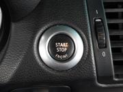 BMW 1 серии I (E81/E82/E87/E88) Рестайлинг Воронеж  - изображение 31
