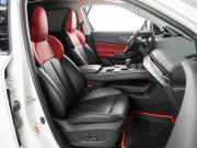 Changan CS55 Plus II Тюмень  - изображение 31