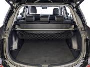 Toyota RAV4 IV (XA40) Рестайлинг Москва  - изображение 38