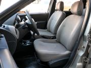 Lada (ВАЗ) Largus I Волгоград  - изображение 27