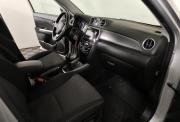 Suzuki Vitara II Нижний Новгород  - изображение 31