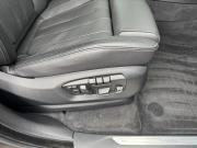 BMW X5 III (F15) Иркутск  - изображение 77