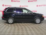 Volvo XC90 I Рестайлинг Вологда  - изображение 21