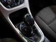 Opel Astra J Иваново  - изображение 63