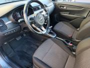 Kia Rio IV Ярославль  - изображение 24
