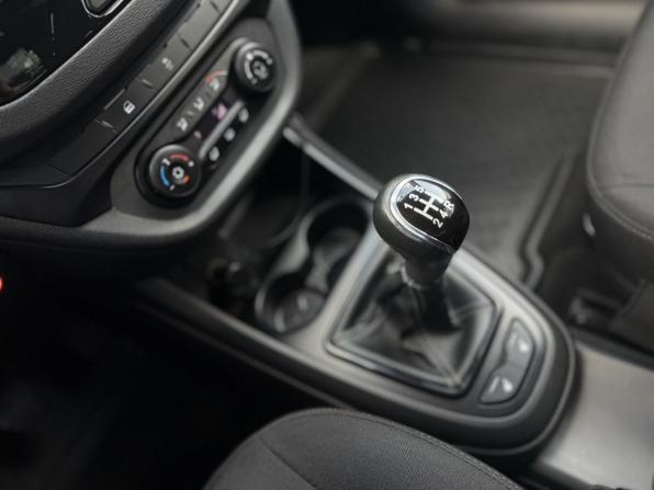 Lada (ВАЗ) Vesta I с пробегом 2021 года, цена 1 149 222 рубля, 70512 км, универсал, Автокод Объявления
