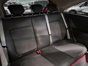 Opel Corsa D Нижний Новгород  - изображение 27