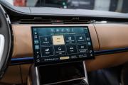 Land Rover Range Rover V Москва  - изображение 77