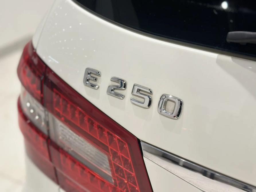 Mercedes-Benz E-Класс IV (W212 S212 C207) Новосибирск  - изображение 10
