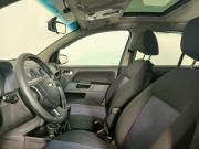 Ford Fusion I Рестайлинг Архангельск  - изображение 35