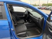 Kia Rio IV Череповец  - изображение 29