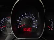 Kia Rio III Рестайлинг Альметьевск  - изображение 43