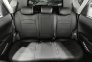 Kia Soul III Волгоград  - изображение 43