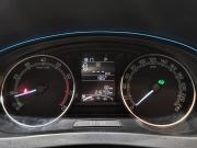 Skoda Rapid I Рестайлинг Казань  - изображение 38
