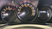 Lada (ВАЗ) XRAY I Киров  - изображение 32