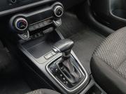 Kia Rio IV Москва  - изображение 33