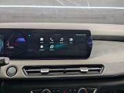 BAIC U5 Plus Москва  - изображение 46