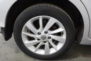 Nissan Tiida II Санкт-Петербург  - изображение 33