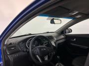 Kia Rio III Архангельск  - изображение 31