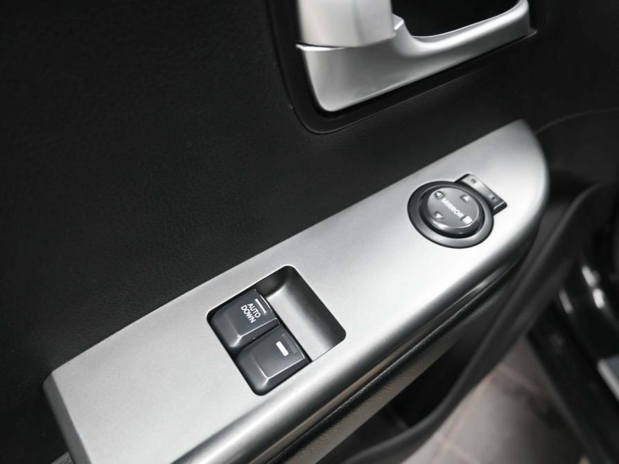 Kia Rio III Рестайлинг Ростов-на-Дону  - изображение 14