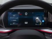 Geely Coolray I Рестайлинг Курган  - изображение 38