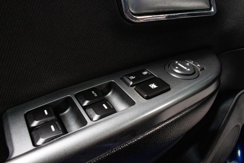 Kia Rio III Сургут  - изображение 8