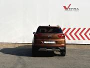 Hyundai Creta I Пермь  - изображение 21