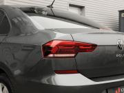Volkswagen Polo VI Казань  - изображение 23
