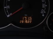 Opel Meriva A Рестайлинг Москва  - изображение 28