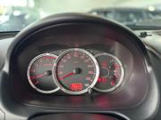 Mitsubishi L200 IV Новосибирск  - изображение 35