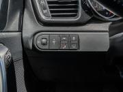 Kia Ceed III Краснодар  - изображение 36