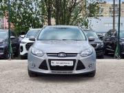 Ford Focus III Санкт-Петербург  - изображение 15
