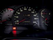 Hyundai Accent II Москва  - изображение 51