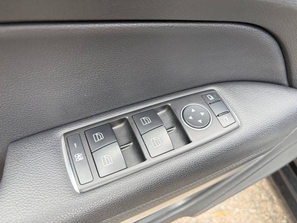 Mercedes-Benz E-Класс IV (W212 S212 C207) с пробегом 2011 года, цена 1 265 000 рублей, 191000 км, купе-хардтоп, Автокод Объявления