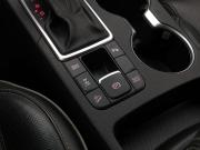Kia Sportage IV Рестайлинг Екатеринбург  - изображение 45