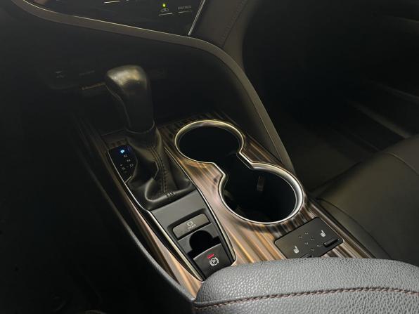 Toyota Camry VIII (XV70) с пробегом 2019 года, цена 2 900 000 рублей, 65500 км, седан, Автокод Объявления