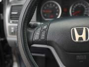 Honda CR-V III Новосибирск  - изображение 32