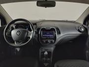 Renault Kaptur I Уфа  - изображение 39