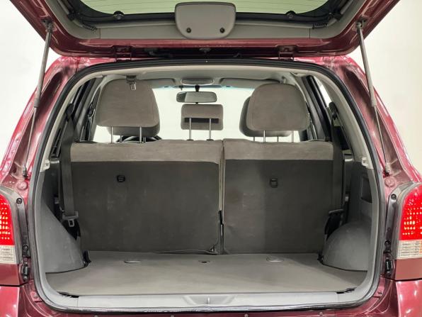 Hyundai Santa Fe Classic с пробегом 2008 года, цена 675 000 рублей, 360000 км, внедорожник, Автокод Объявления