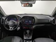 Kia Soul III Москва  - изображение 51
