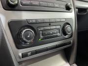 Skoda Octavia II (A5) Рестайлинг Ярославль  - изображение 29
