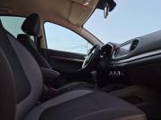 Lada (ВАЗ) Vesta I Рестайлинг (NG) Саратов  - изображение 66